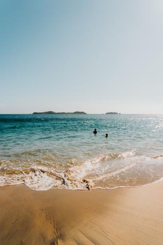 beach-crawen-terre-de-haut