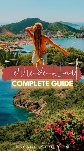 guide-terre-de-haut