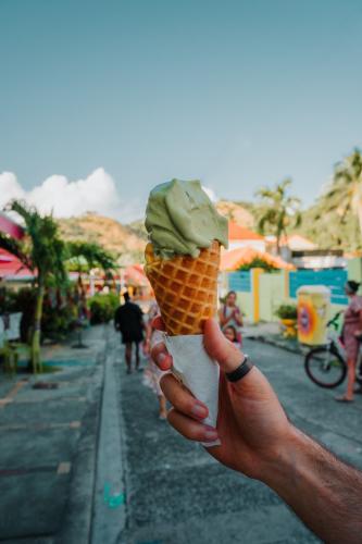 ice-cream-terre-de-haut