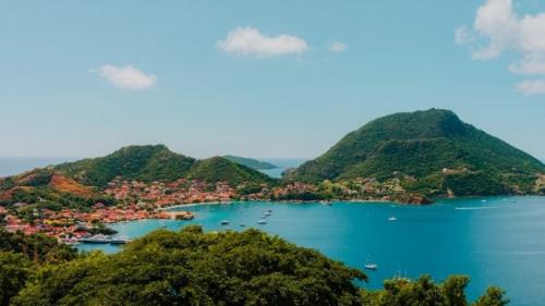 terre-de-haut-les-saintes-650x365